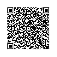 QR Codes