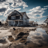 Public Adjusters An In-Depth Look at Their Role in the Claims Process