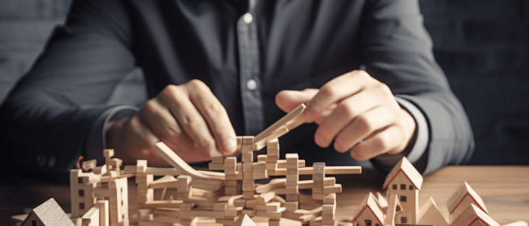 Strategies for Handling an Uncooperative Adjuster