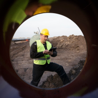 Investigating the Causes of Pinhole Leaks in Copper Pipes