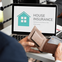 homeowners insurance coverage for structural repairs